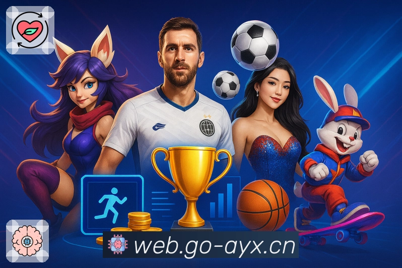 爱游戏 今日推送多场热门比赛内容。