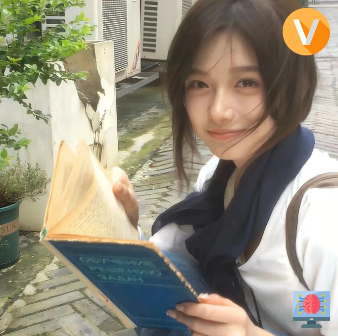 深圳佳兆业铁粉