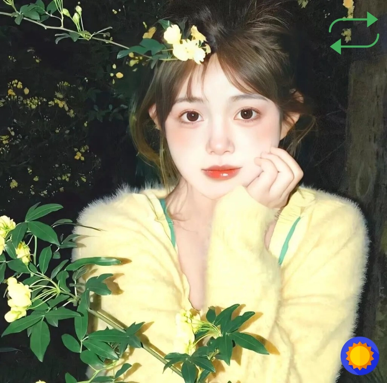 篮球键盘党（广东省）